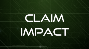 Claim Impact
