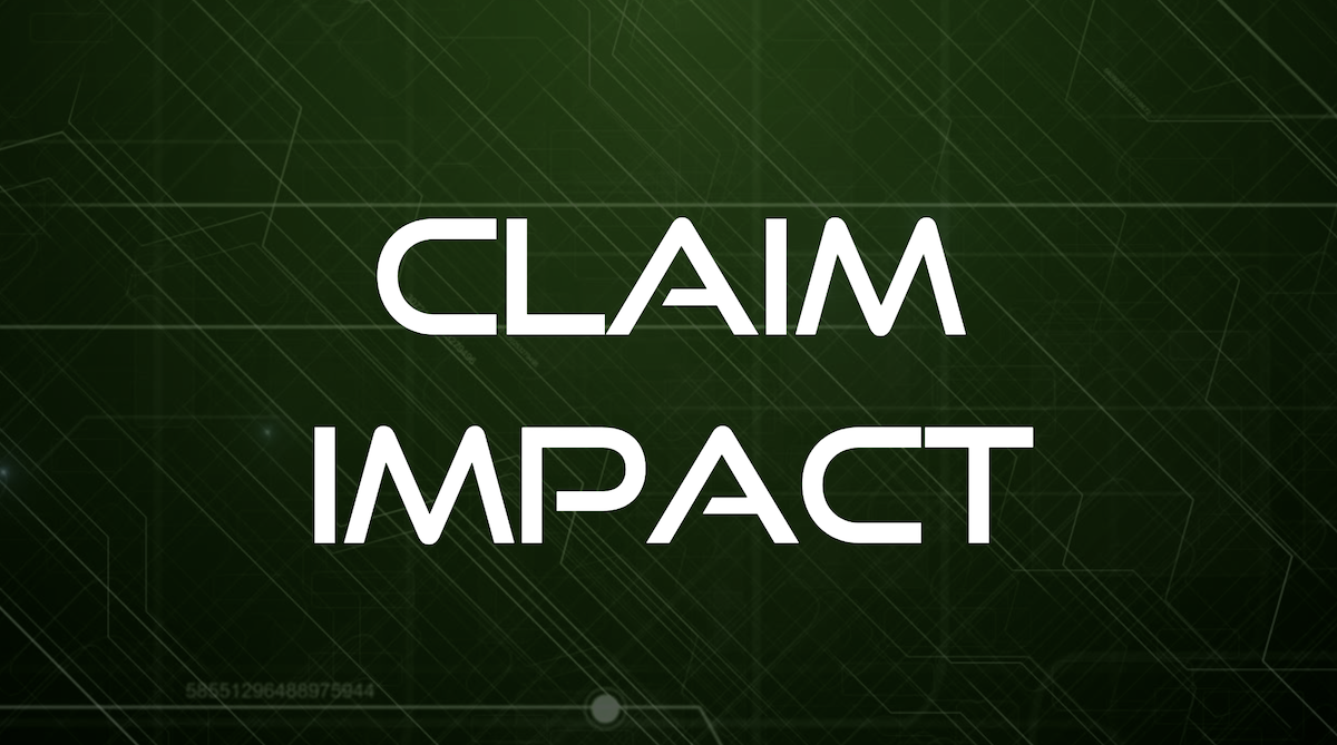 how-does-filing-a-claim-impact-your-work-comp-policy-simplify-work