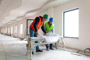 Workers Compensation for Subcontractors